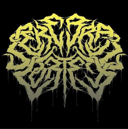 Cerebral Cortex objavili video za Museum of Hatred