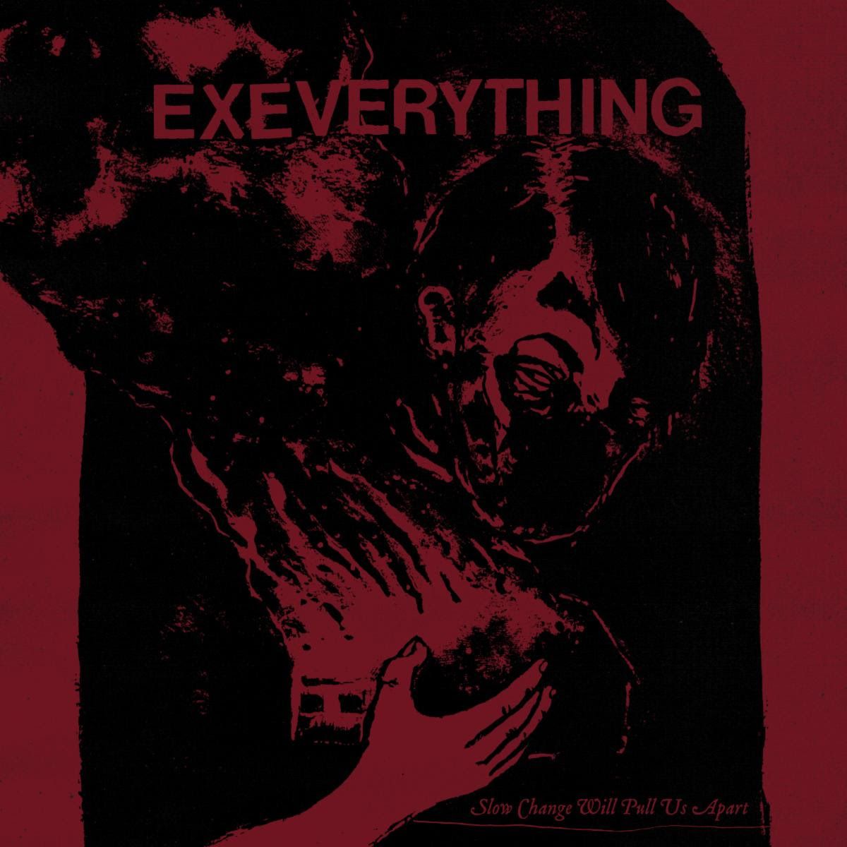 Tudi Ex Everything imajo nov videospot