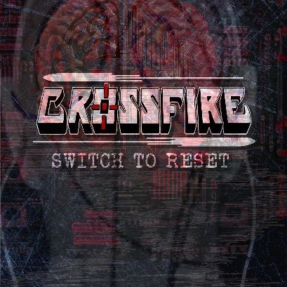 Crossfire podpisali za Wormholedeath Records