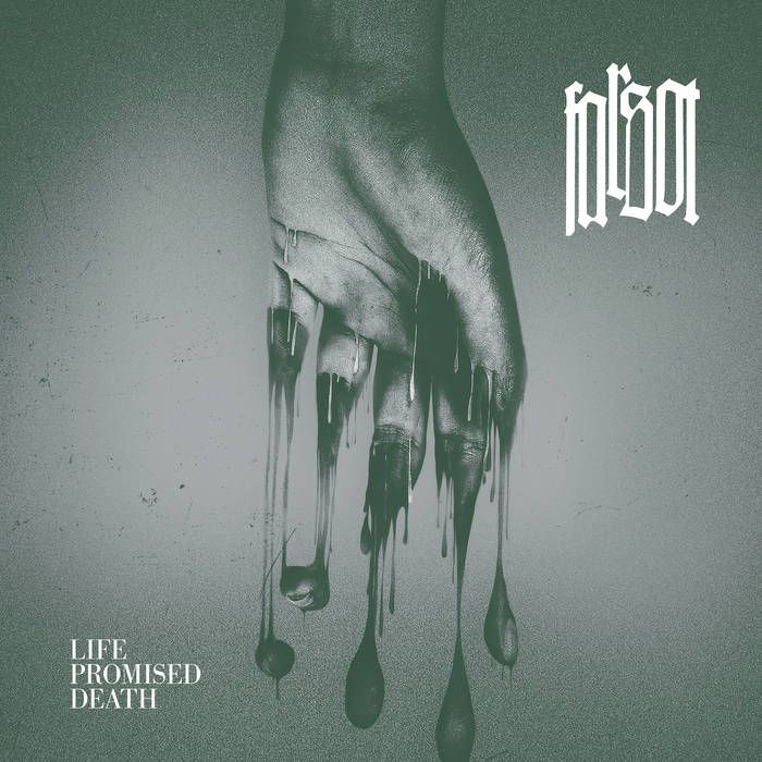 Farsot predstavili videospot za Descent