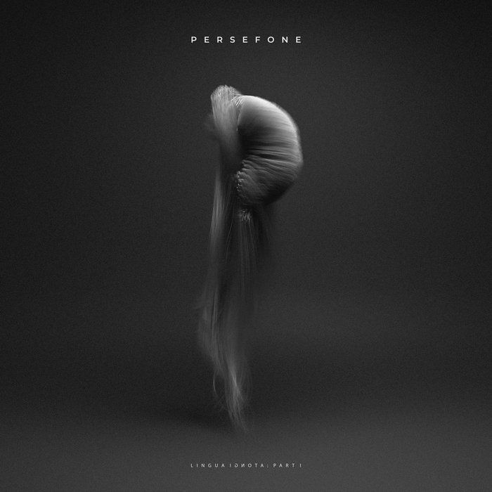 Persefone objavili video za skladbo The Equable