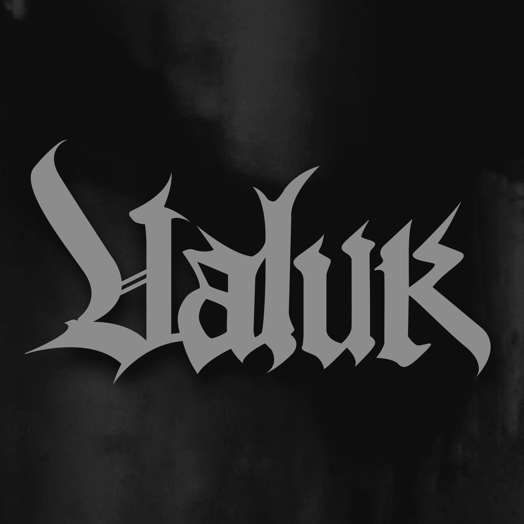 Z novim komadom se vračajo Valuk