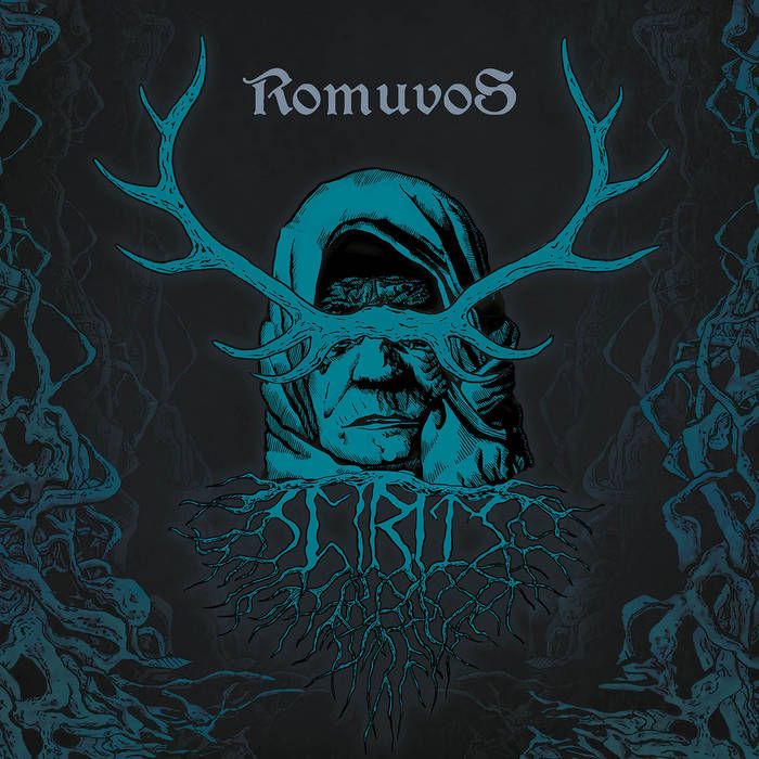 Romuvos predstavljajo pesem Sun And The Morning Star