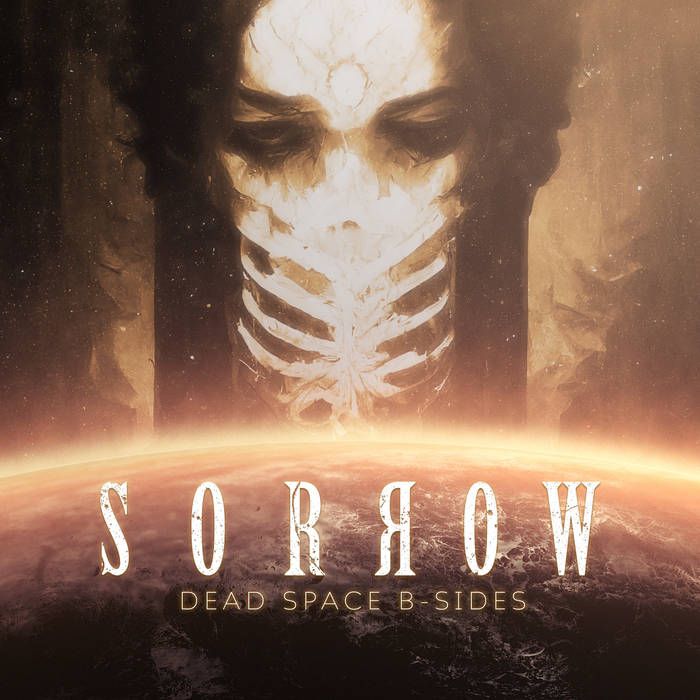 Sorrow izdal Dead Space B-Sides