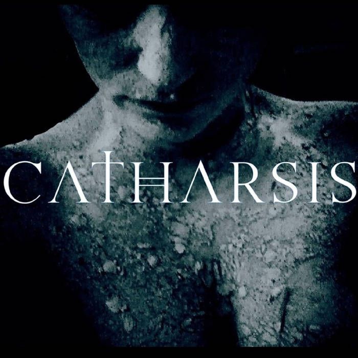 Catharsis s Pro Patria Mori napovedali I
