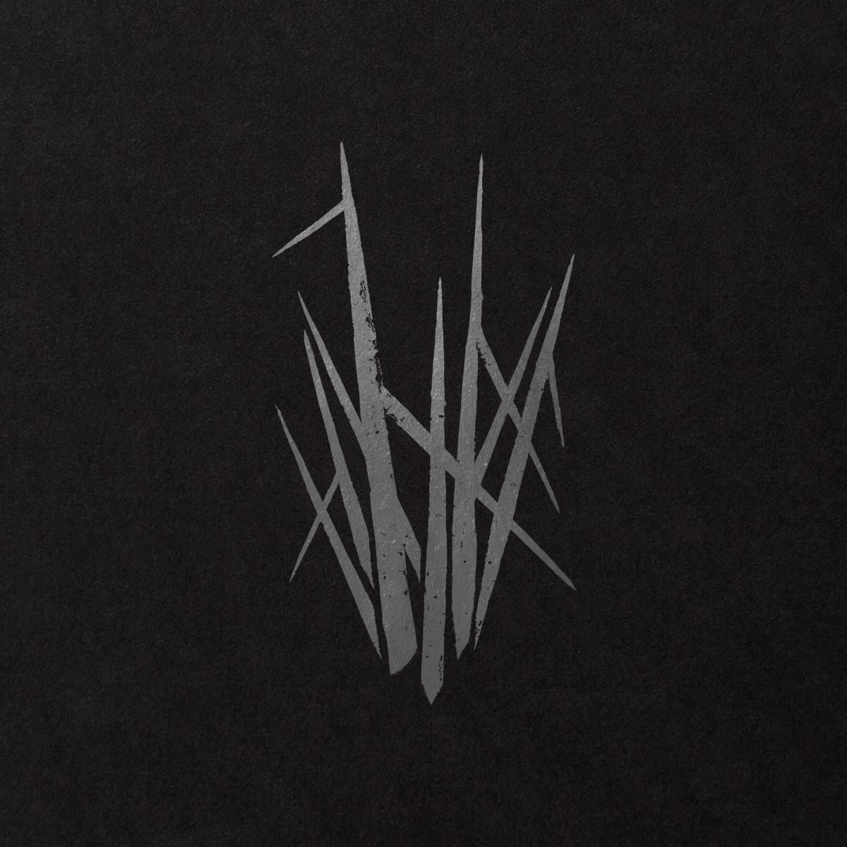 Guiltless s trnji napovedujejo izid prvega EP-ja