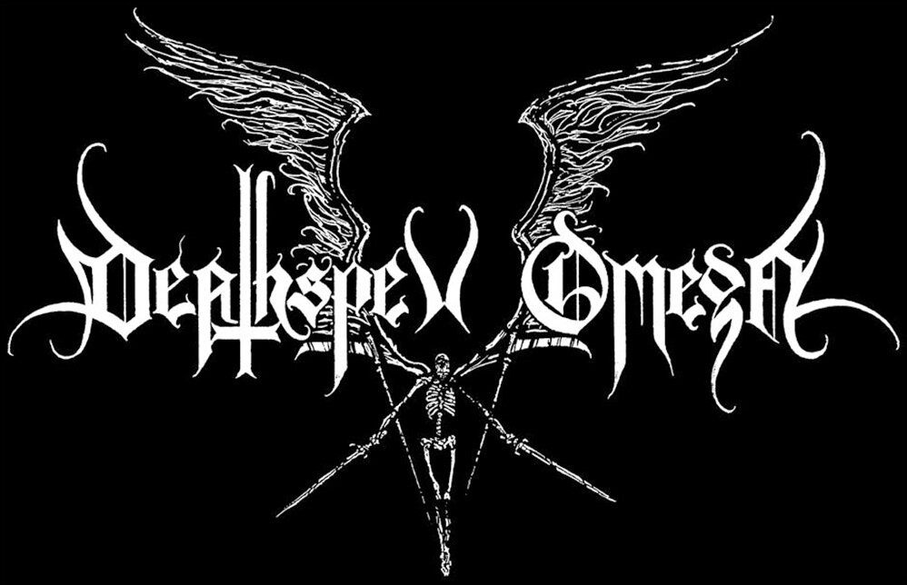 Deathspell Omega objavili posnetek z vaje