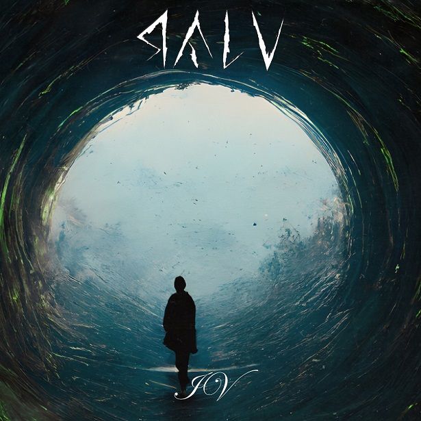 RALU izdali single IV