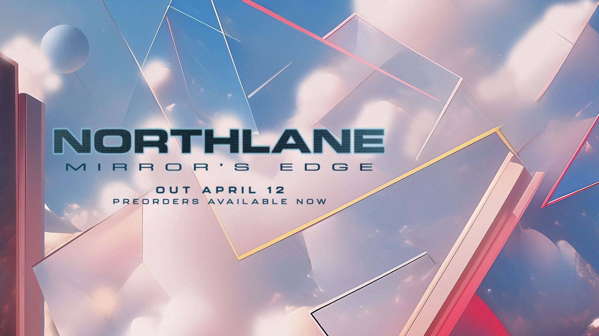 Northlane napovedujejo nov EP