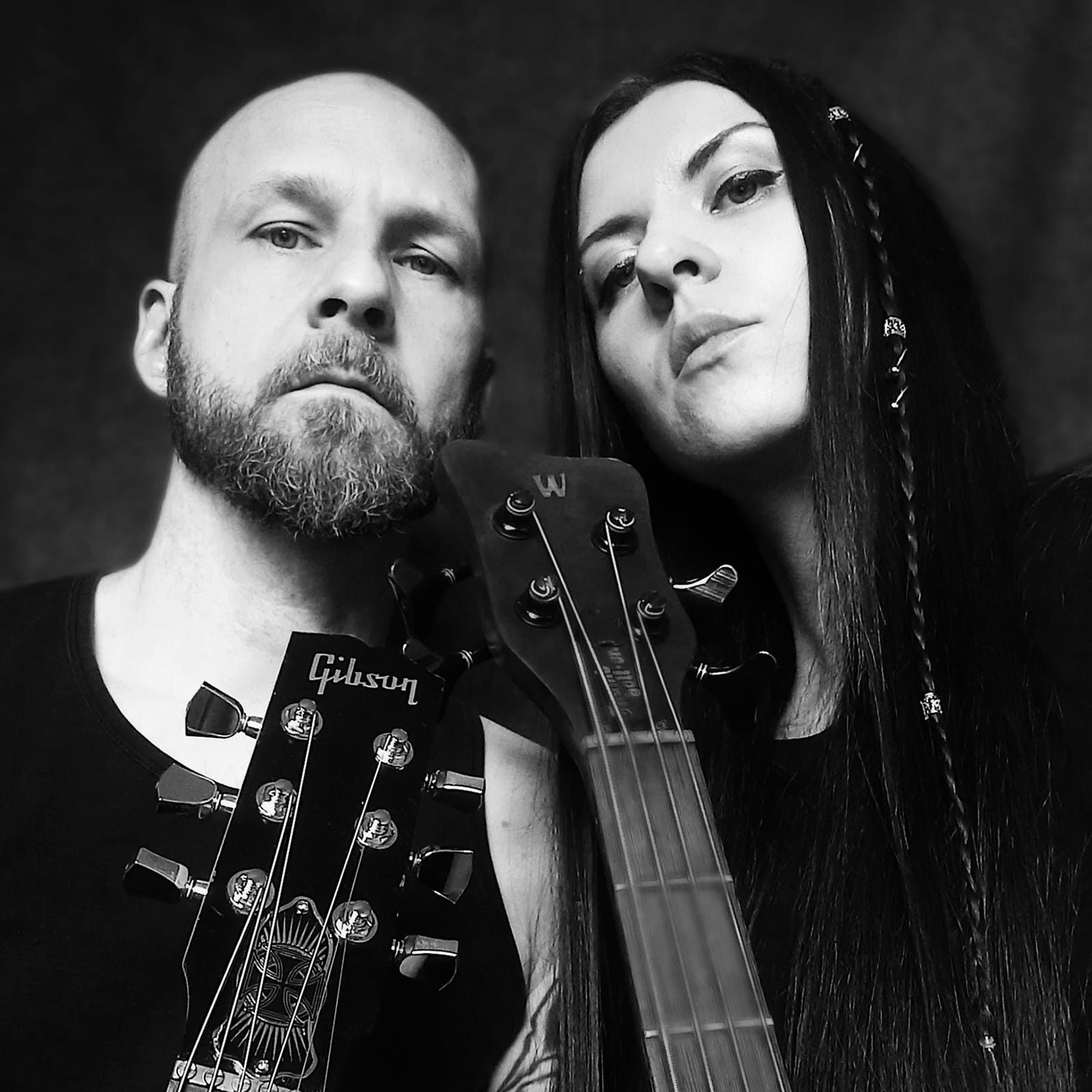 Devourer objavili video za komad The Wicked Ones