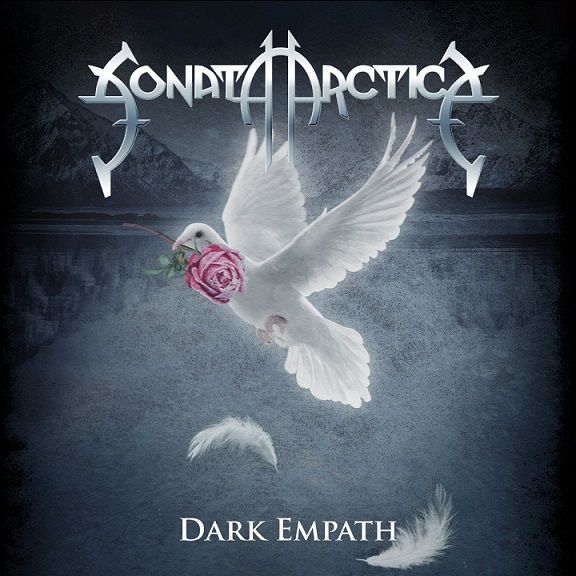 Sonata Arctica razkrili že tretji single s Clear Cold Beyond