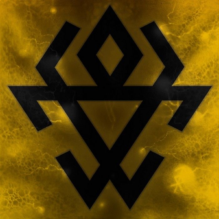 Exelerate objavili še video za Headfirst into the Void