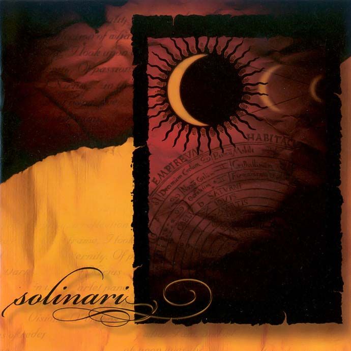 Solinari