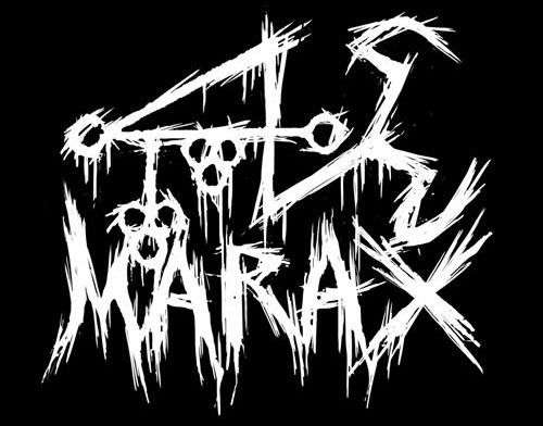 Marax objavili del pesmi Imperatrix Mundi