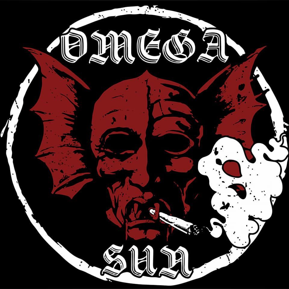 Omega Sun s spotom za Early Morning