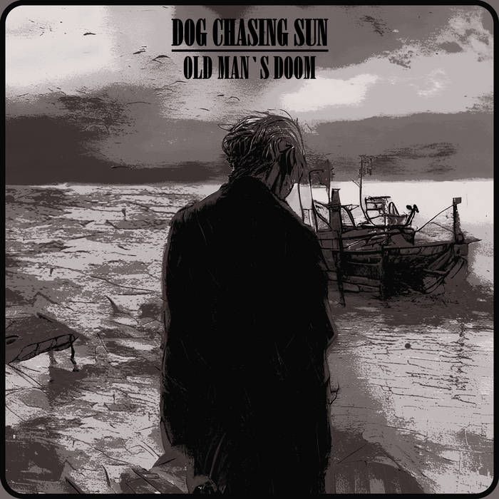 Old Man’s Doom