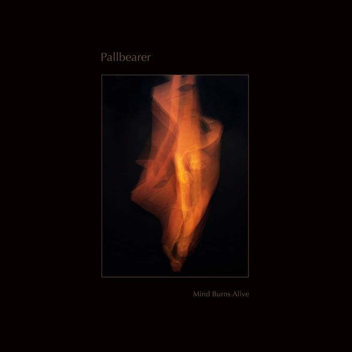 Pallbearer predstavljajo video za single Endless Place