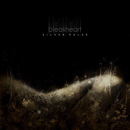 BleakHeart napovedujejo nov album