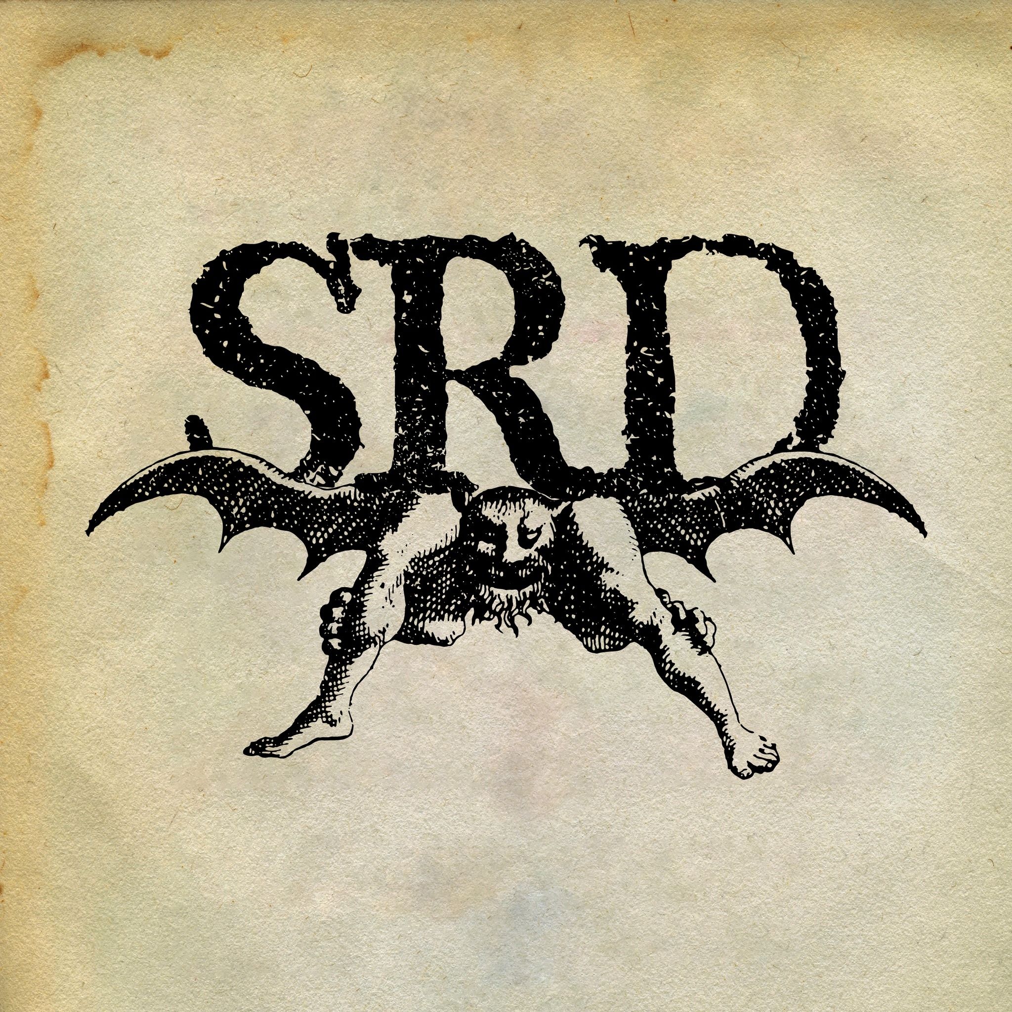 Srd predstavljajo komad Môra