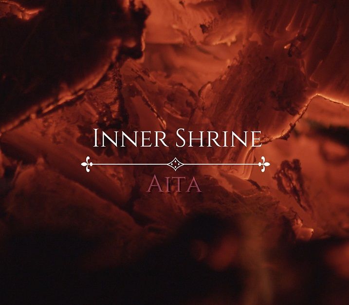Inner Shrine objavili naslovni komad albuma Aita