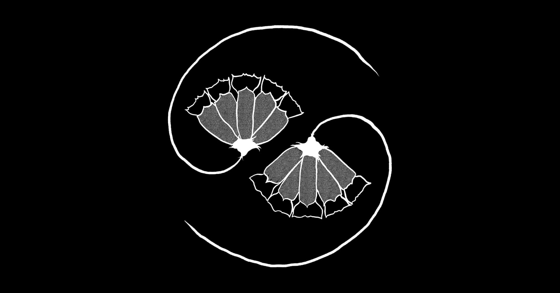 Godspeed You! Black Emperor 
