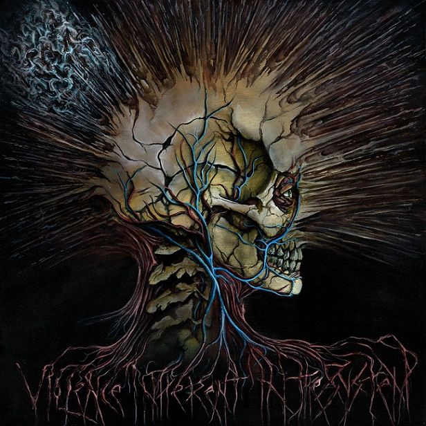 Noxis posneli video za Emanations of the Sick