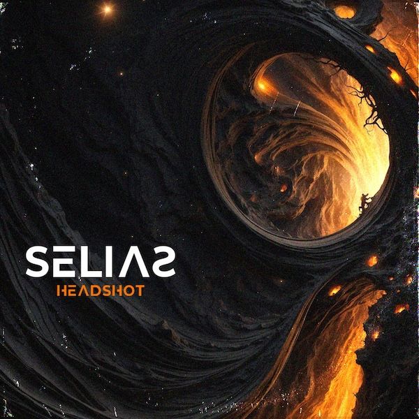 Tudi Selias imajo novo založbo