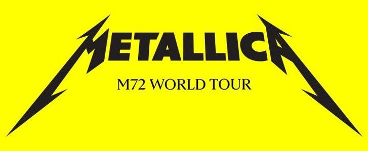 Metallica