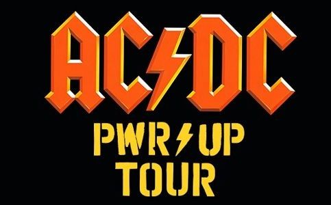 AC/DC