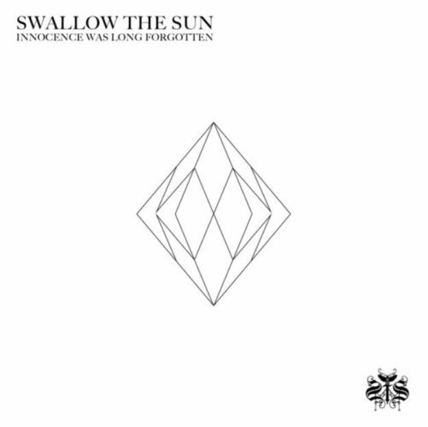 Swallow The Sun predstavljajo single Innocence Was Long Forgotten
