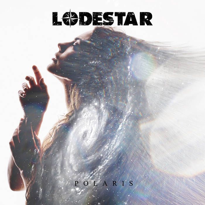 Lodestar ponovno izdala Polaris