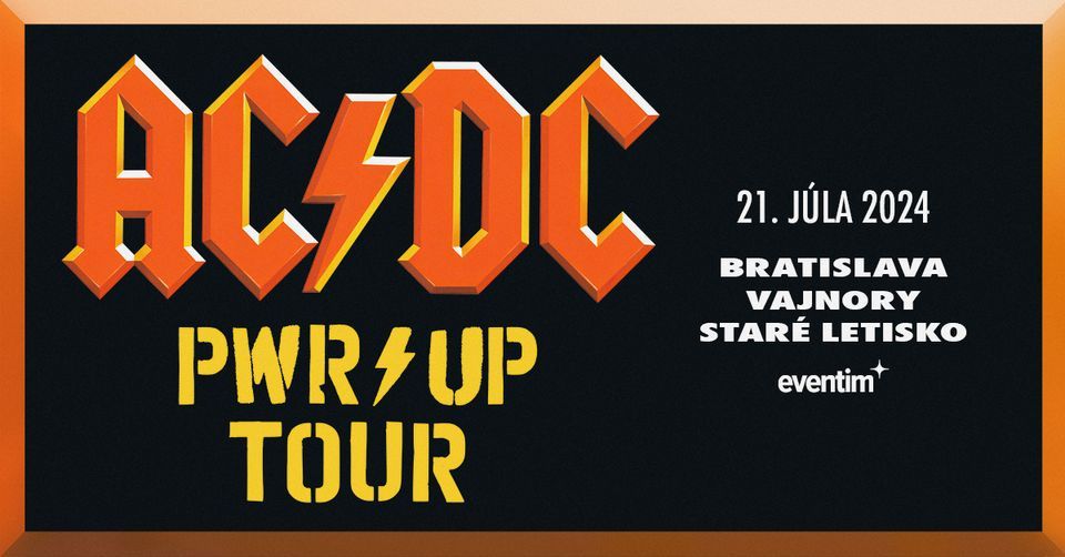 AC/DC