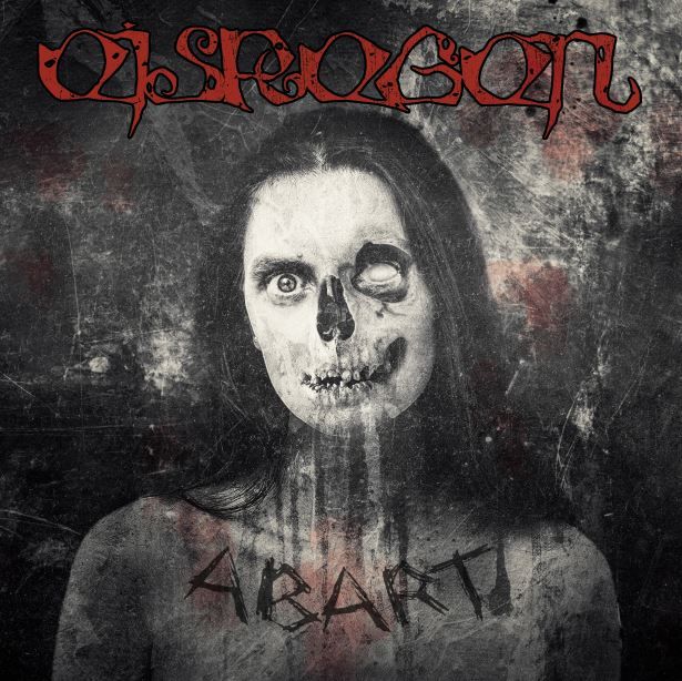 Eisregen razkrili nov single s prihajajočega albuma