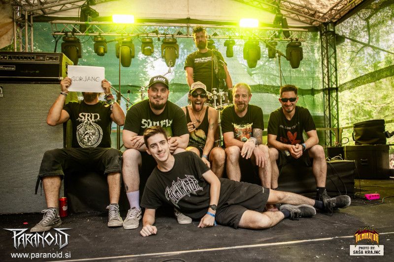 20240727_00_EkipaBeachStage_01_SK.jpg