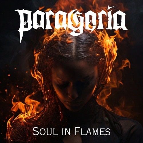 Pripravljajo Paragoria nov album?