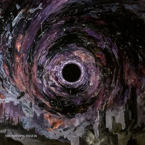 Fit For An Autopsy naznanili izid novega albuma