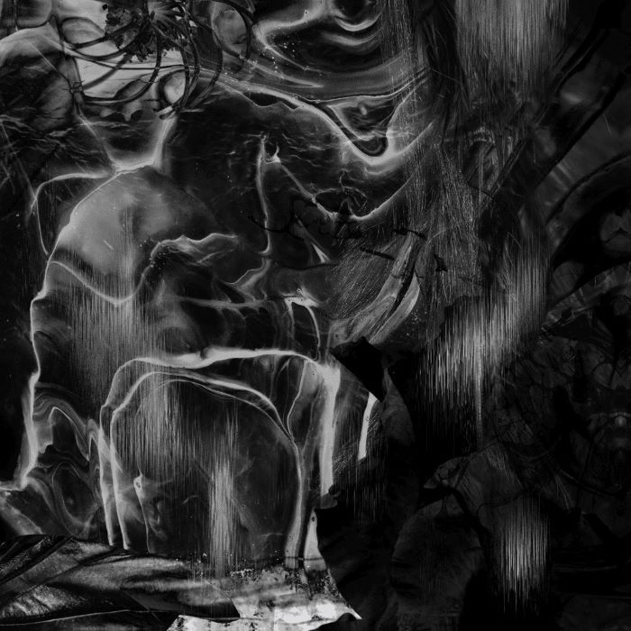 Oranssi Pazuzu predstavljajo single Valotus