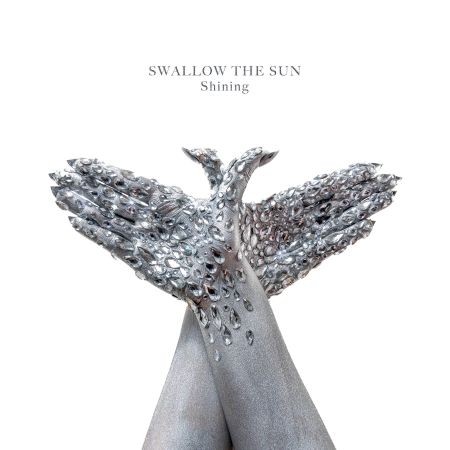 Swallow the Sun objavili video za Velvet Chains