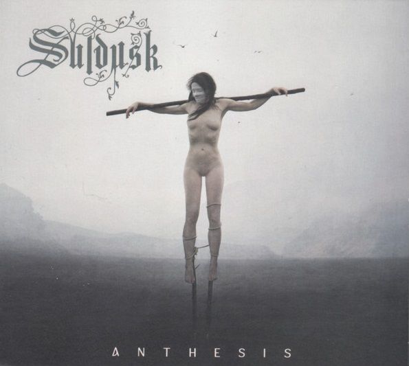 Anthesis