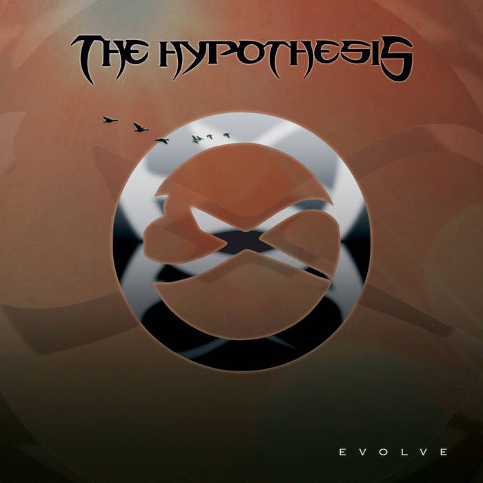 The Hypothesis oktobra z novim albumom