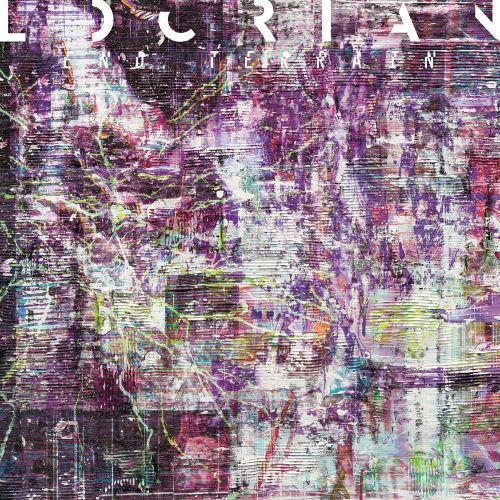 Locrian z novim videom za After Extinction