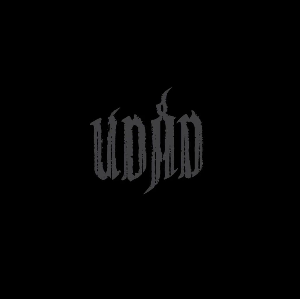 Udåd