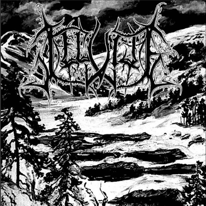 Natt & aske (demo)
