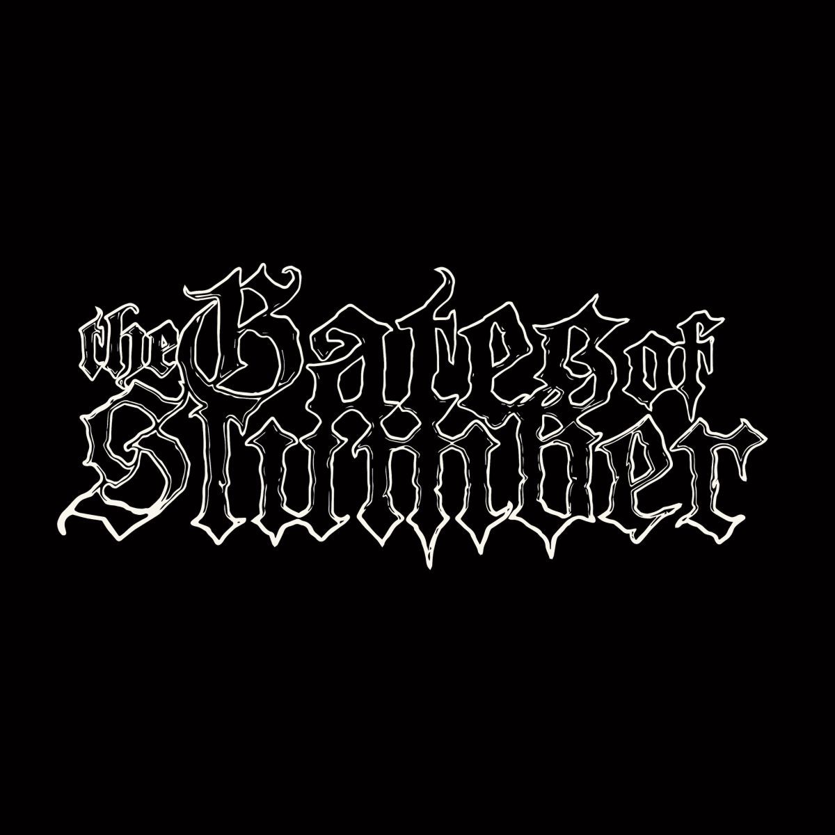 The Gates of Slumber po desetih letih z novo glasbo