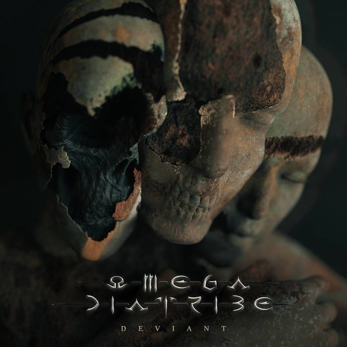 Omega Diatribe spominjajo na Deviant