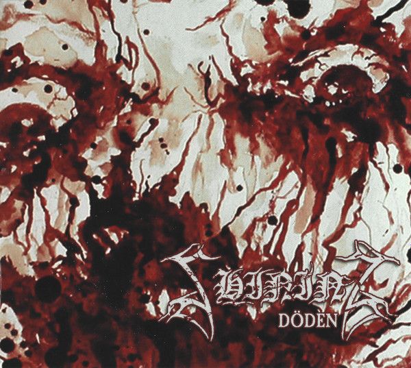 Döden (EP)