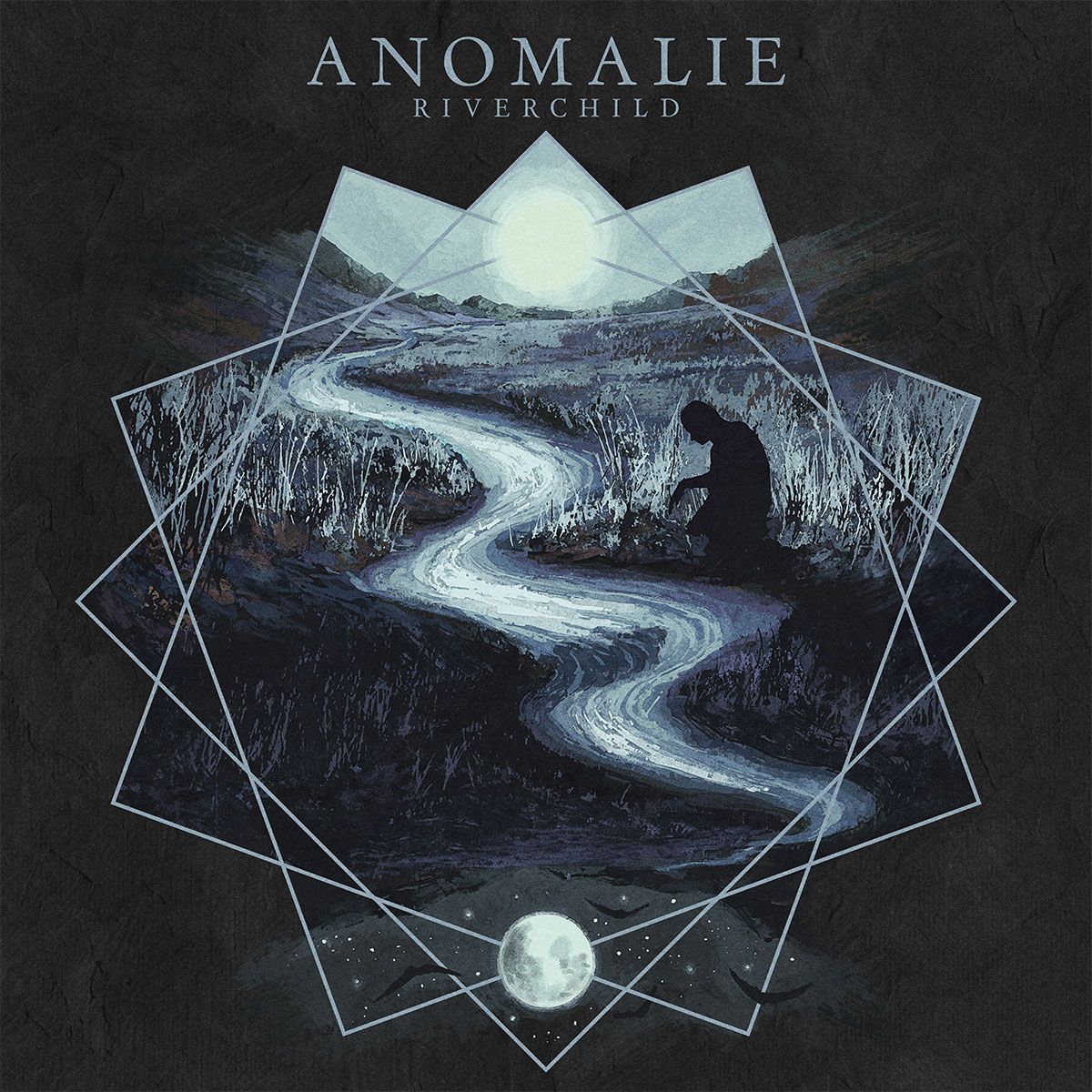 Anomalie za drugi single Awakening objavili tudi video