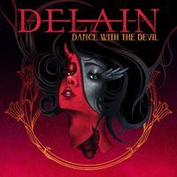 Delain predstavljajo drugi single s prihajajočega EP-ja