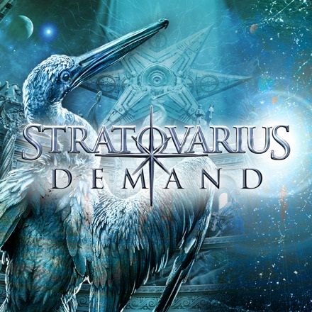Demand (EP)