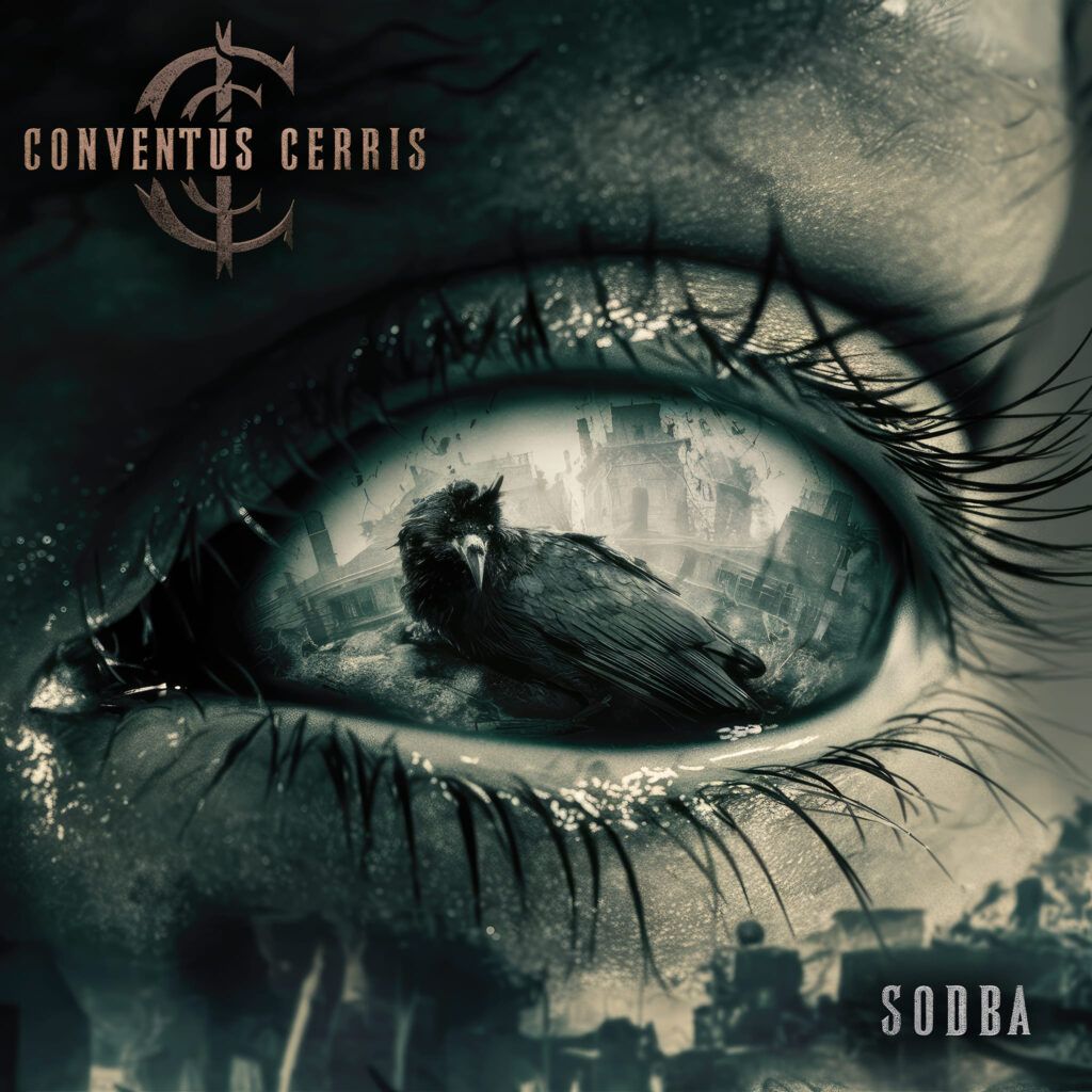 Sodba